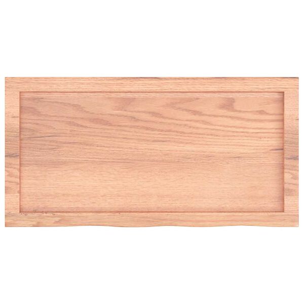 Viser 4 av 9 produktbilde(r)
