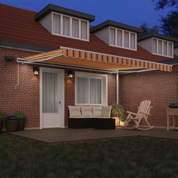 Viser 3 av 15 produktbilde(r)