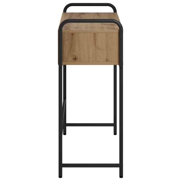 Viser 4 av 8 produktbilde(r)