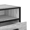 Miniatyrbilde av produktet 8 av 10