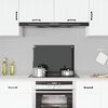 Miniatyrbilde av produktet 2 av 11