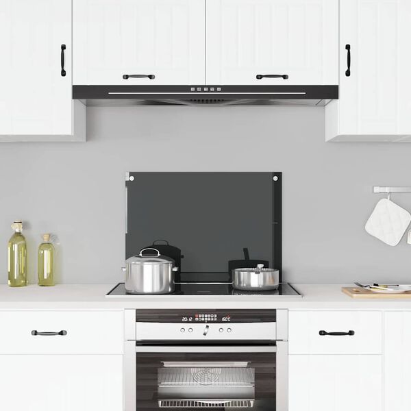 Viser 2 av 11 produktbilde(r)