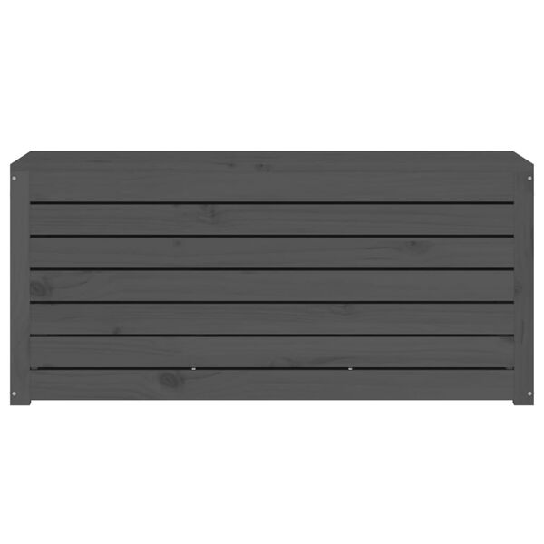 Viser 4 av 10 produktbilde(r)