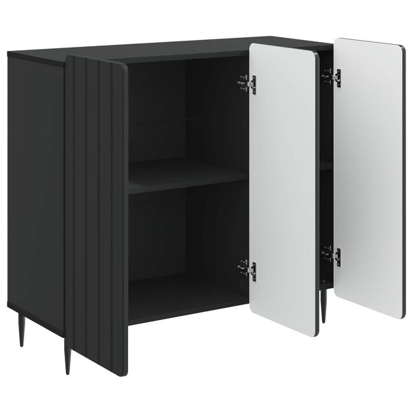 Viser 3 av 11 produktbilde(r)