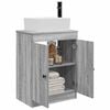 Miniatyrbilde av produktet 3 av 12