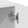 Miniatyrbilde av produktet 10 av 13