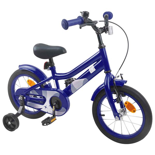 Viser 2 av 9 produktbilde(r)