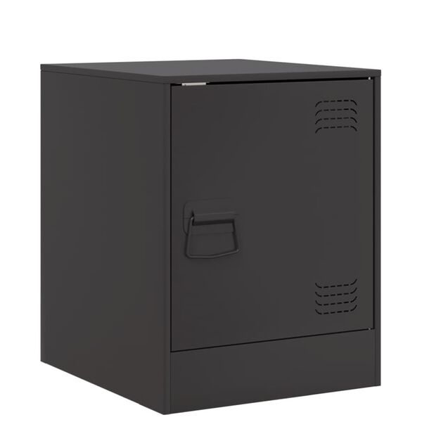 Viser 1 av 13 produktbilde(r)