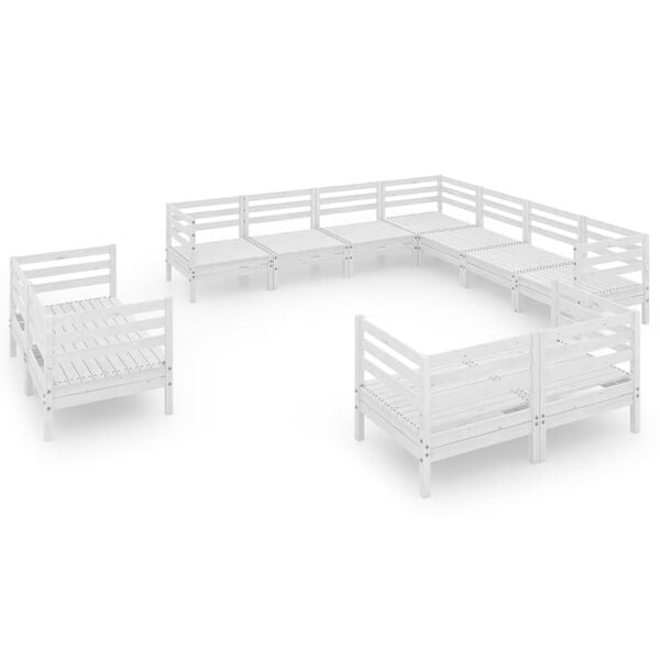 Viser 1 av 6 produktbilde(r)
