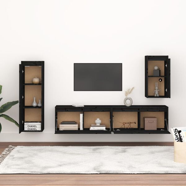 Viser 3 av 11 produktbilde(r)