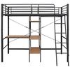 Miniatyrbilde av produktet 3 av 7