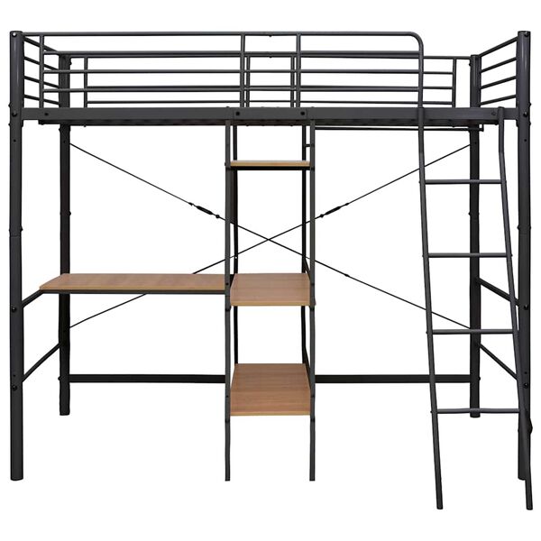 Viser 3 av 7 produktbilde(r)