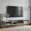 Miniatyrbilde av produktet 4 av 10