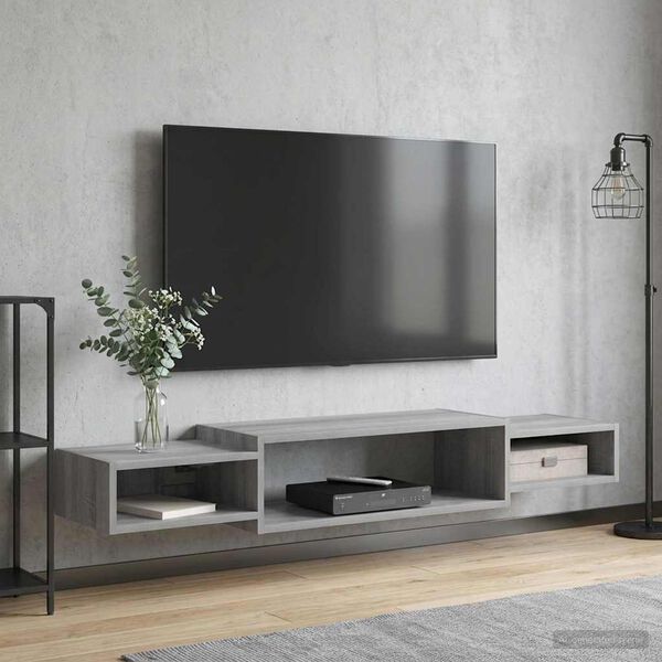 Viser 4 av 10 produktbilde(r)