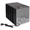 Miniatyrbilde av produktet 6 av 6