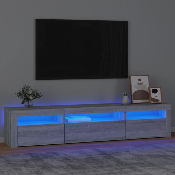 Viser 2 av 12 produktbilde(r)
