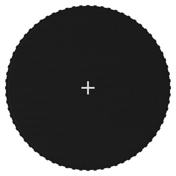 Viser 1 av 6 produktbilde(r)
