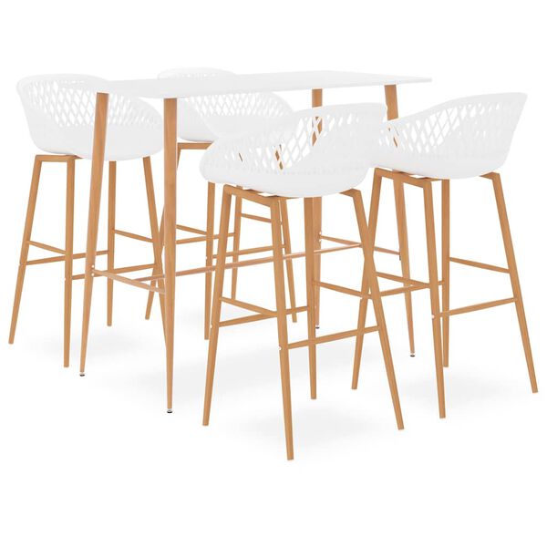 Viser 1 av 13 produktbilde(r)