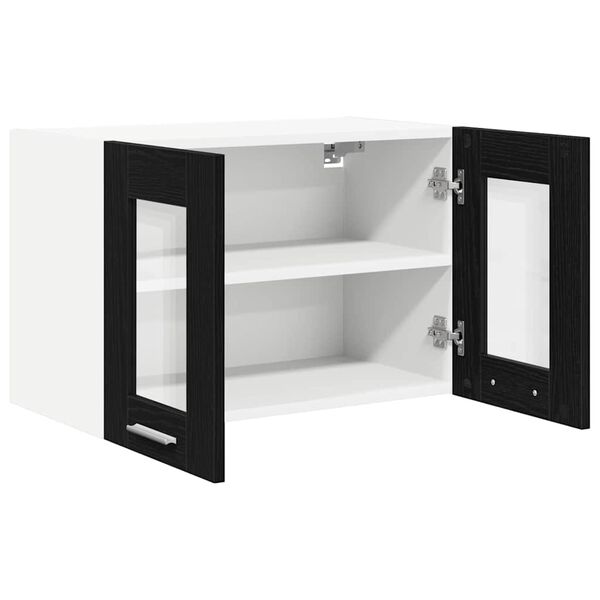 Viser 1 av 12 produktbilde(r)