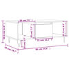 Miniatyrbilde av produktet 11 av 11