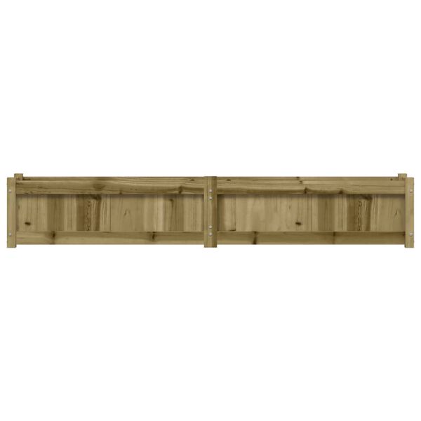 Viser 4 av 11 produktbilde(r)