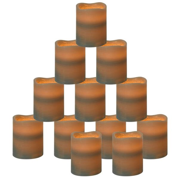 Viser 3 av 9 produktbilde(r)