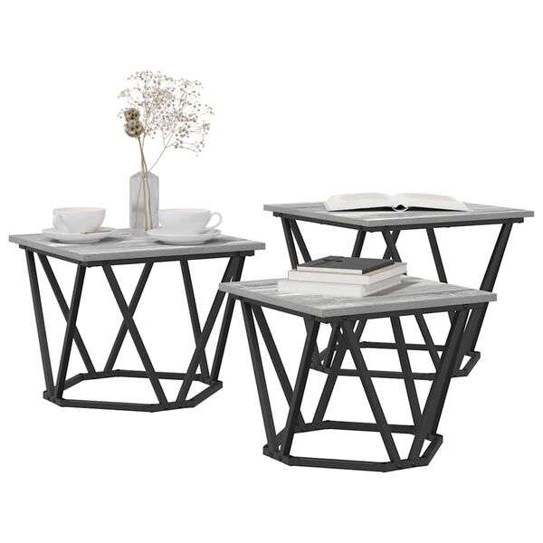 Viser 3 av 12 produktbilde(r)