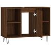 Miniatyrbilde av produktet 6 av 14