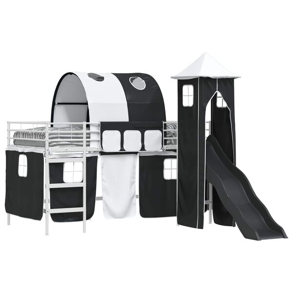 Viser 1 av 15 produktbilde(r)