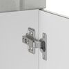 Miniatyrbilde av produktet 7 av 13