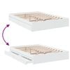 Miniatyrbilde av produktet 7 av 10