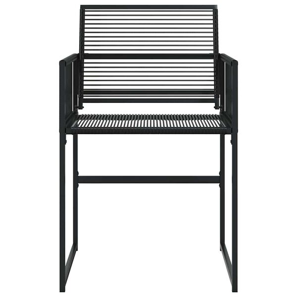Viser 4 av 12 produktbilde(r)