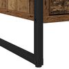 Miniatyrbilde av produktet 10 av 14