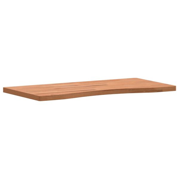 Viser 3 av 8 produktbilde(r)