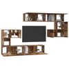 Miniatyrbilde av produktet 3 av 16