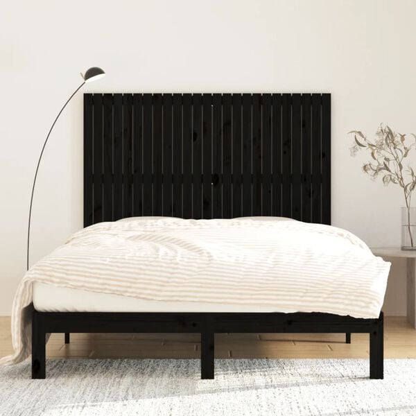 Viser 3 av 8 produktbilde(r)