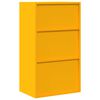 Miniatyrbilde av produktet 8 av 13