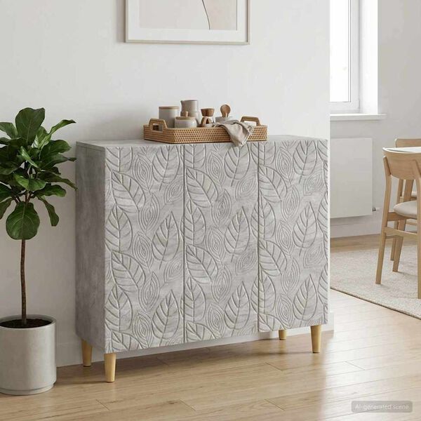 Viser 2 av 12 produktbilde(r)