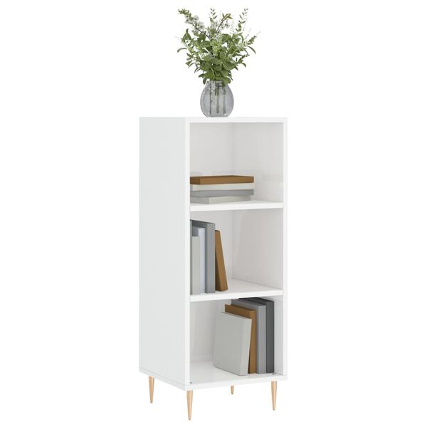 Viser 3 av 10 produktbilde(r)