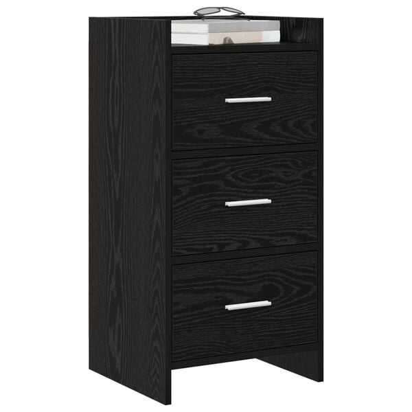 Viser 3 av 9 produktbilde(r)
