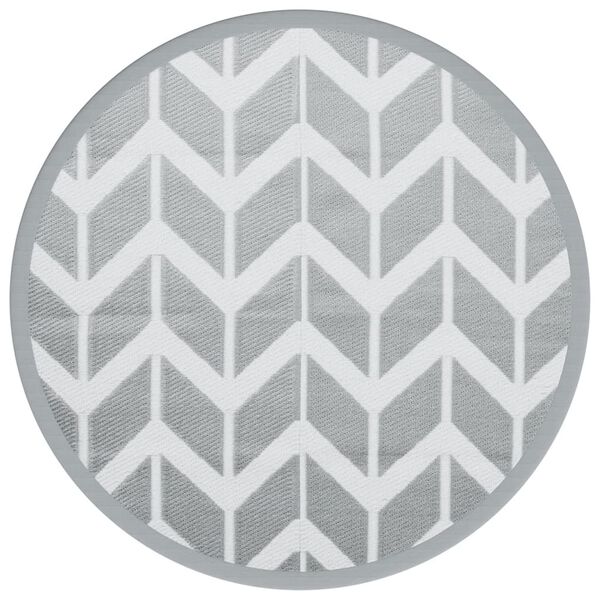 Viser 1 av 6 produktbilde(r)