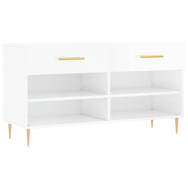 Viser 1 av 13 produktbilde(r)