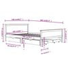 Miniatyrbilde av produktet 10 av 10