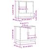 Miniatyrbilde av produktet 11 av 12