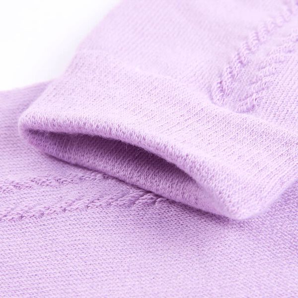 Barnesokker 5 par EU 26-29