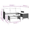 Miniatyrbilde av produktet 10 av 11