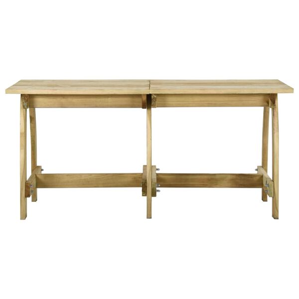 Viser 2 av 6 produktbilde(r)