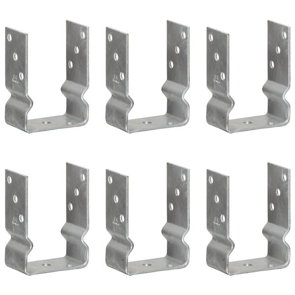 Viser 1 av 8 produktbilde(r)