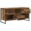 Miniatyrbilde av produktet 5 av 12