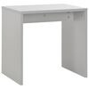 Miniatyrbilde av produktet 5 av 12